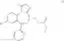 Fig. 13 - Method for preparing 3-[(4S)-8-bromo-1-methyl-6-(pyridin-2-yl)-4H-imidazo[ 1,2-a][1,4]benzodiazepin-4-yl]-propionic acid methyl ester, and compounds useful in said method