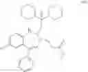 Fig. 19 - Method for preparing 3-[(4S)-8-bromo-1-methyl-6-(pyridin-2-yl)-4H-imidazo[ 1,2-a][1,4]benzodiazepin-4-yl]-propionic acid methyl ester, and compounds useful in said method