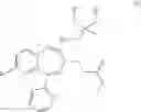 Fig. 20 - Method for preparing 3-[(4S)-8-bromo-1-methyl-6-(pyridin-2-yl)-4H-imidazo[ 1,2-a][1,4]benzodiazepin-4-yl]-propionic acid methyl ester, and compounds useful in said method