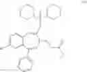 Fig. 26 - Method for preparing 3-[(4S)-8-bromo-1-methyl-6-(pyridin-2-yl)-4H-imidazo[ 1,2-a][1,4]benzodiazepin-4-yl]-propionic acid methyl ester, and compounds useful in said method