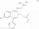 Fig. 29 - Method for preparing 3-[(4S)-8-bromo-1-methyl-6-(pyridin-2-yl)-4H-imidazo[ 1,2-a][1,4]benzodiazepin-4-yl]-propionic acid methyl ester, and compounds useful in said method