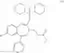 Fig. 48 - Method for preparing 3-[(4S)-8-bromo-1-methyl-6-(pyridin-2-yl)-4H-imidazo[ 1,2-a][1,4]benzodiazepin-4-yl]-propionic acid methyl ester, and compounds useful in said method