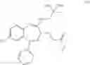 Fig. 52 - Method for preparing 3-[(4S)-8-bromo-1-methyl-6-(pyridin-2-yl)-4H-imidazo[ 1,2-a][1,4]benzodiazepin-4-yl]-propionic acid methyl ester, and compounds useful in said method