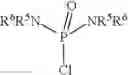 Fig. 55 - Method for preparing 3-[(4S)-8-bromo-1-methyl-6-(pyridin-2-yl)-4H-imidazo[ 1,2-a][1,4]benzodiazepin-4-yl]-propionic acid methyl ester, and compounds useful in said method