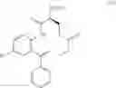 Fig. 58 - Method for preparing 3-[(4S)-8-bromo-1-methyl-6-(pyridin-2-yl)-4H-imidazo[ 1,2-a][1,4]benzodiazepin-4-yl]-propionic acid methyl ester, and compounds useful in said method
