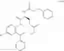 Fig. 59 - Method for preparing 3-[(4S)-8-bromo-1-methyl-6-(pyridin-2-yl)-4H-imidazo[ 1,2-a][1,4]benzodiazepin-4-yl]-propionic acid methyl ester, and compounds useful in said method