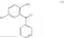 Fig. 60 - Method for preparing 3-[(4S)-8-bromo-1-methyl-6-(pyridin-2-yl)-4H-imidazo[ 1,2-a][1,4]benzodiazepin-4-yl]-propionic acid methyl ester, and compounds useful in said method