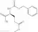 Fig. 61 - Method for preparing 3-[(4S)-8-bromo-1-methyl-6-(pyridin-2-yl)-4H-imidazo[ 1,2-a][1,4]benzodiazepin-4-yl]-propionic acid methyl ester, and compounds useful in said method