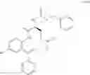 Fig. 62 - Method for preparing 3-[(4S)-8-bromo-1-methyl-6-(pyridin-2-yl)-4H-imidazo[ 1,2-a][1,4]benzodiazepin-4-yl]-propionic acid methyl ester, and compounds useful in said method