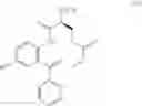 Fig. 63 - Method for preparing 3-[(4S)-8-bromo-1-methyl-6-(pyridin-2-yl)-4H-imidazo[ 1,2-a][1,4]benzodiazepin-4-yl]-propionic acid methyl ester, and compounds useful in said method