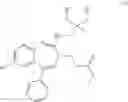 Fig. 65 - Method for preparing 3-[(4S)-8-bromo-1-methyl-6-(pyridin-2-yl)-4H-imidazo[ 1,2-a][1,4]benzodiazepin-4-yl]-propionic acid methyl ester, and compounds useful in said method