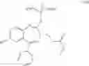 Fig. 66 - Method for preparing 3-[(4S)-8-bromo-1-methyl-6-(pyridin-2-yl)-4H-imidazo[ 1,2-a][1,4]benzodiazepin-4-yl]-propionic acid methyl ester, and compounds useful in said method