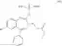 Fig. 69 - Method for preparing 3-[(4S)-8-bromo-1-methyl-6-(pyridin-2-yl)-4H-imidazo[ 1,2-a][1,4]benzodiazepin-4-yl]-propionic acid methyl ester, and compounds useful in said method
