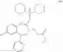 Fig. 72 - Method for preparing 3-[(4S)-8-bromo-1-methyl-6-(pyridin-2-yl)-4H-imidazo[ 1,2-a][1,4]benzodiazepin-4-yl]-propionic acid methyl ester, and compounds useful in said method