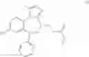 Fig. 74 - Method for preparing 3-[(4S)-8-bromo-1-methyl-6-(pyridin-2-yl)-4H-imidazo[ 1,2-a][1,4]benzodiazepin-4-yl]-propionic acid methyl ester, and compounds useful in said method