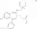 Fig. 77 - Method for preparing 3-[(4S)-8-bromo-1-methyl-6-(pyridin-2-yl)-4H-imidazo[ 1,2-a][1,4]benzodiazepin-4-yl]-propionic acid methyl ester, and compounds useful in said method