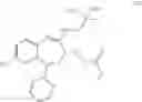 Fig. 79 - Method for preparing 3-[(4S)-8-bromo-1-methyl-6-(pyridin-2-yl)-4H-imidazo[ 1,2-a][1,4]benzodiazepin-4-yl]-propionic acid methyl ester, and compounds useful in said method