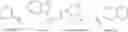 Fig. 06 - Pyrazolopyrimidine modulators of RAS GTPase