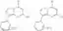 Fig. 22 - Pyrazolopyrimidine modulators of RAS GTPase