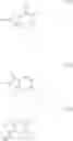 Fig. 33 - Pyrazolopyrimidine modulators of RAS GTPase