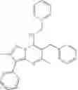 Fig. 35 - Pyrazolopyrimidine modulators of RAS GTPase