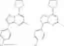 Fig. 40 - Pyrazolopyrimidine modulators of RAS GTPase