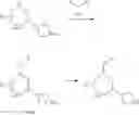 Fig. 167 - CHEMOKINE RECEPTOR MODULATORS AND USES THEREOF