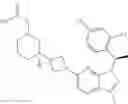Fig. 197 - CHEMOKINE RECEPTOR MODULATORS AND USES THEREOF