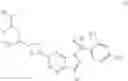 Fig. 320 - CHEMOKINE RECEPTOR MODULATORS AND USES THEREOF