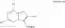 Fig. 05 - Synthetic process and intermediates