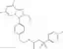 Fig. 08 - Synthetic process and intermediates