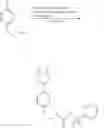 Fig. 09 - Synthetic process and intermediates