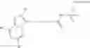 Fig. 16 - Synthetic process and intermediates