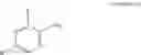 Fig. 17 - Synthetic process and intermediates