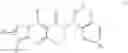 Fig. 02 - Pyrazolopyrimidine derivatives