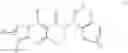 Fig. 03 - Pyrazolopyrimidine derivatives