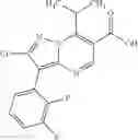 Fig. 100 - Pyrazolopyrimidine derivatives