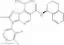 Fig. 101 - Pyrazolopyrimidine derivatives