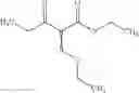 Fig. 102 - Pyrazolopyrimidine derivatives