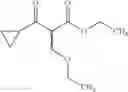 Fig. 103 - Pyrazolopyrimidine derivatives