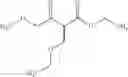 Fig. 104 - Pyrazolopyrimidine derivatives