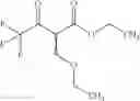 Fig. 105 - Pyrazolopyrimidine derivatives