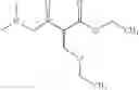 Fig. 106 - Pyrazolopyrimidine derivatives