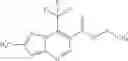 Fig. 108 - Pyrazolopyrimidine derivatives