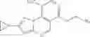 Fig. 109 - Pyrazolopyrimidine derivatives