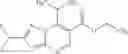 Fig. 110 - Pyrazolopyrimidine derivatives