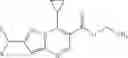 Fig. 112 - Pyrazolopyrimidine derivatives