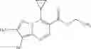 Fig. 113 - Pyrazolopyrimidine derivatives