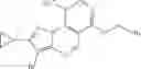 Fig. 115 - Pyrazolopyrimidine derivatives