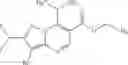 Fig. 116 - Pyrazolopyrimidine derivatives